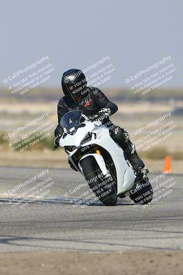 media/Nov-03-2025-Lets Ride (Mon) [[4d74c1c4d3]]/C Group/1040am (Sweeper)/